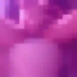 Charmante Tania, 45 ans à Thaon - découvrir son profil