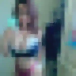 Charmante Laure, 31 ans à Théding - la contacter