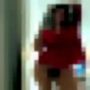 Melodie de Théding, 44 ans - plan cul discret