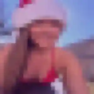 Photo exclusive de Gisele, 42 ans à Théhillac - rencontre coquine