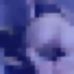 Kelly (37 ans) à Théhillac propose une rencontre ce soir