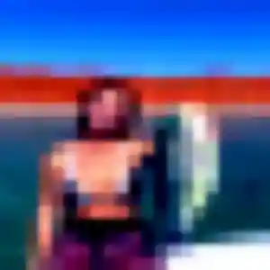 Profil de Lily à Théhillac (42 ans) - plan cul gratuit