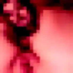 Wahiba, 33 ans, dispo pour plan cul à Théhillac