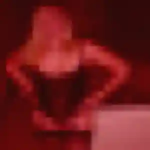 Brune, 44 ans, connectée à Theillay pour une rencontre coquine