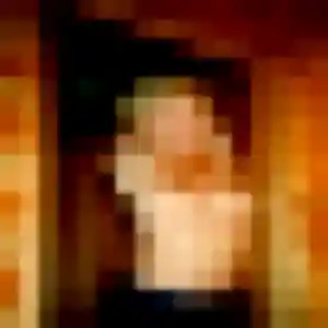 Charline, 41 ans, connectée à Theillay pour une rencontre coquine