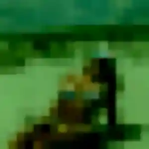 Photo de Irina à Theillay (42 ans) - plan cul anonyme