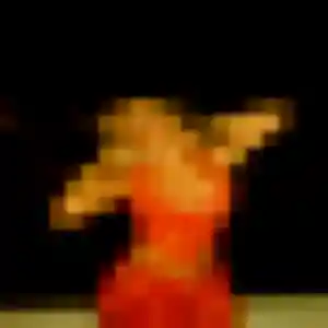 Perrine, fille de 40 ans cherche plan cul à Theillay