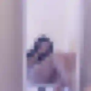 Photo sexy de Typhaine, 40 ans à Theillay - rencontre sans lendemain