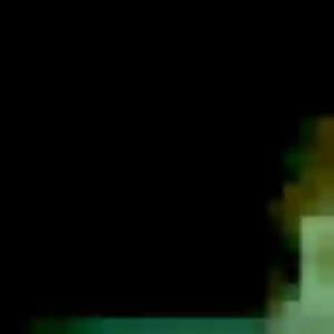 Yvonne de Theillay, 28 ans - plan cul discret