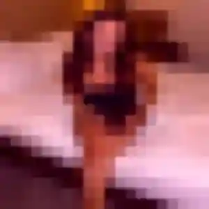 Estelle, 33 ans, dispo pour plan cul à Theix-Noyalo