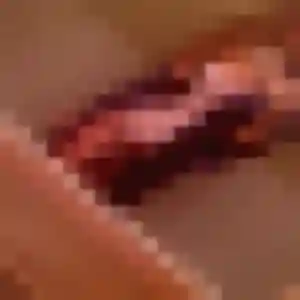 Photo de Florence à Theix-Noyalo (31 ans) - plan cul gratuit