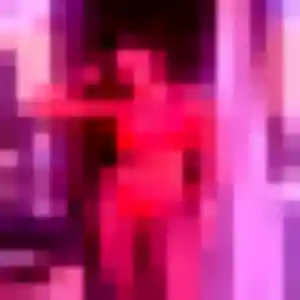 Photo exclusive de Sara, 24 ans à Theix-Noyalo - plan discret