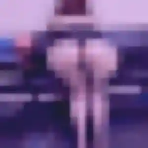 Cindy, 40 ans, connectée à Thélus pour une rencontre coquine