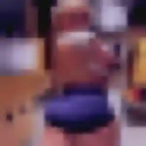 Sexy Eliane, 25 ans à Thélus - la contacter