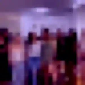 Irene, 34 ans, en ligne à Thélus pour une rencontre coquine
