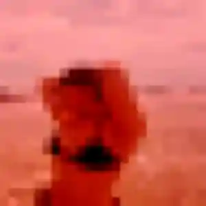 Iseult (45 ans) à Thélus cherche un plan cul maintenant