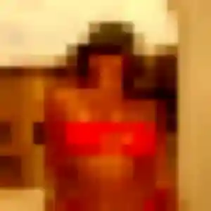 Photo sexy de Joanne, 38 ans à Thélus - rencontre sans lendemain