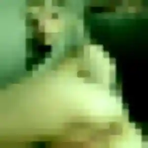 Profil de Nolwenn à Thélus (27 ans) - plan cul gratuit