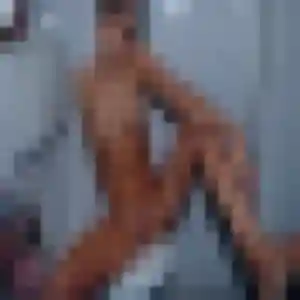 Anne-Laure (29 ans) à Thénac cherche une rencontre rapidement