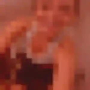 Diane, fille de 23 ans cherche plan cul à Thénac