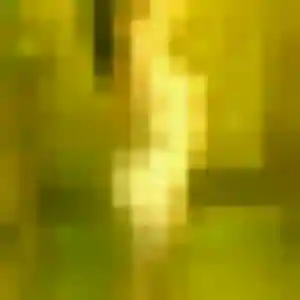 Rejoins Josephine, 35 ans à Thénac gratuitement