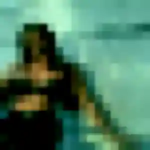 Karen, 25 ans, disponible à Thénac pour une rencontre coquine