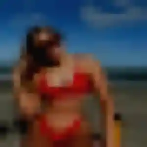 Lisette de Thénac, 34 ans - plan cul en toute liberté
