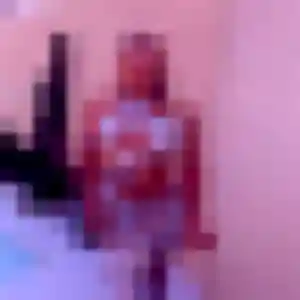 Marie-Helene, 37 ans, disponible à Thénac pour un plan cul