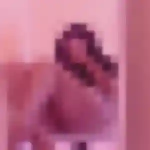 Maya, femme de 32 ans cherche plan cul à Thénac
