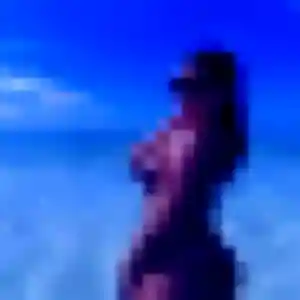 Vinciane, 23 ans, dispo pour plan cul à Thénac