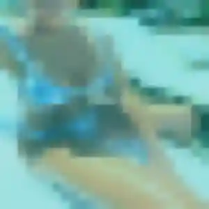 Sexy Ameline, 44 ans à Thenay - la contacter
