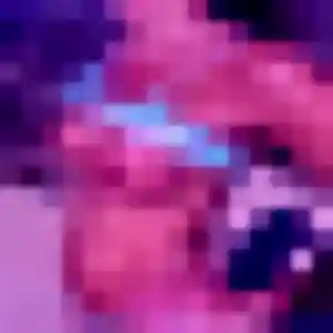 Profil de Christine à Thenay (43 ans) - plan cul gratuit