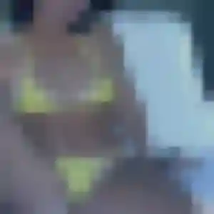Photo exclusive de Fleur, 36 ans à Thenay - rencontre sans lendemain