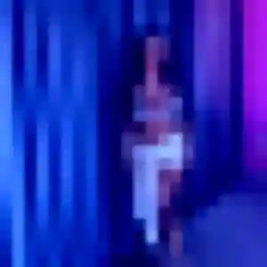 Jennifer, femme de 23 ans cherche plan cul à Thénezay
