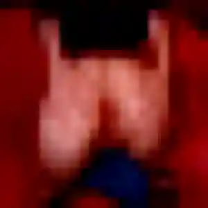 Profil de Vanessa à Thénezay (30 ans) - plan cul gratuit