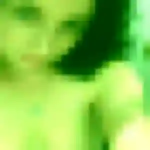 Daphne, 32 ans, connectée à Thénioux pour une rencontre coquine