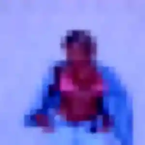 Dounia (38 ans) à Thénioux cherche une rencontre maintenant