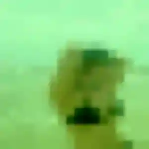 Sexy Nadine, 44 ans à Thénioux - la contacter