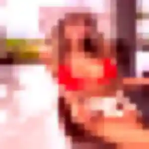 Romane, fille de 26 ans propose plan cul à Thénioux