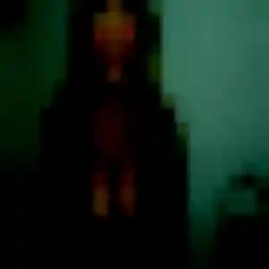 Yasmina, 43 ans, cherche un plan cul à Thénioux