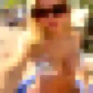 Profil de Morgane à Thenon (36 ans) - plan cul gratuit