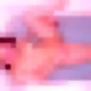 Photo sexy de Sarah, 33 ans à Thenon - rencontre coquine