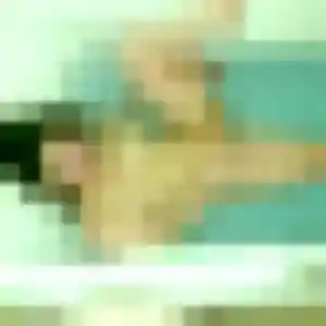 Photo privée de Candice, 33 ans à Thénouville - plan discret