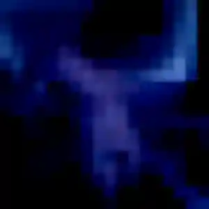 Profil de Flavie à Thénouville (22 ans) - plan cul anonyme