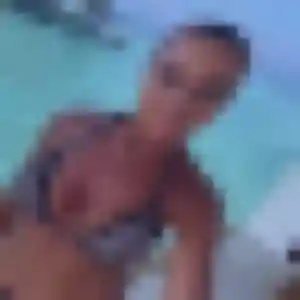 Photo de Jennifer à Thénouville (28 ans) - plan cul anonyme
