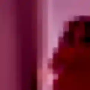 Johanna, 32 ans, disponible à Thénouville pour une rencontre coquine