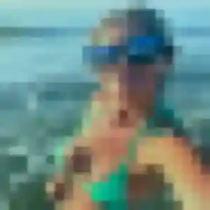 Leana de Thénouville, 37 ans - plan cul discret
