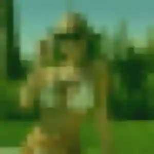 Rencontre Morgane, 23 ans à Thénouville en privé