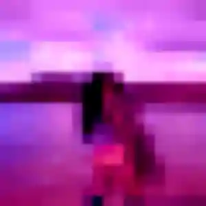 Siham, 36 ans, dispo pour plan cul à Thénouville