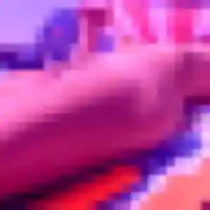 Bertille, 39 ans, dispo pour plan cul à Théoule-sur-Mer